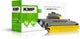 KMP B-T21 tonerpatron 1 stk Sort