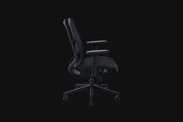 Razer FUJIN Trådsæde Ryglæn i net