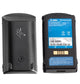 Zebra BTRY-MC33-52MA-01 reservedel til håndholdt, mobil computer Batteri