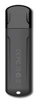 Transcend JetFlash elite 700