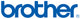 Brother ZWPS60095 garanti- & supportudvidelse 1 licens(er) 5 År