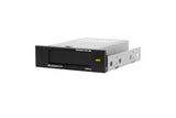 Tandberg Data 8636-RDX Backup-lagringsenhed Lagringsdrev RDX-patron