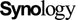 Synology MailPlus