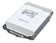 Toshiba MG09 harddisk 18 TB 7200 rpm 512 MB 3.5" Serial ATA III