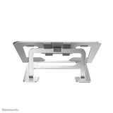 Neomounts NSLS085SILVER laptop stativ Sølv 43,2 cm (17")