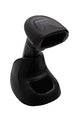 Datalogic QBT2500-BK-BTK1 stregkodelæser Håndholdt stregkodelæser 1D/2D Sort