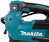 Makita MP001GZ luftkompressore 24 l/min Batteri
