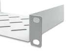 Digitus DN-10 TRAY-1 tilbehør til rack