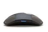 Konftel 300IP IP konferencetelefon