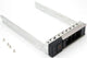 Dell Holder til lagringsenhed (caddy) 3.5