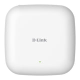 D-Link AC1200 1200 Mbit/s Hvid Strøm over Ethernet (PoE)