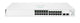 HPE Aruba Networking Networking Instant On Switch 24p Gigabit CL4 PoE 2p SFP 195W 1830 Administreret L2 Gigabit Ethernet (10/100/1000) Strøm over Ethernet (PoE) 1U