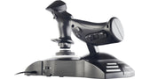 Thrustmaster T.Flight Full Kit X Sort USB Joystick Analog/digital PC, Xbox