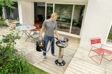 Kärcher AD 2 Sort 14 L 230 W