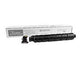KYOCERA TK-8555 tonerpatron 1 stk Original Sort