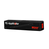 Thermal Grizzly TG-AL-3 Computerkølesystem, dele og tilbehør Applikator