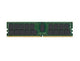 Kingston Technology KSM32RD4/64HCR hukommelsesmodul 64 GB 1 x 64 GB DDR4 3200 MT/s 288-pin DIMM Fejlkorrigerende kode