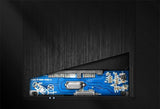 Axagon EE25-XA6 drevkabinet HDD/SSD kabinet Sort 2.5"