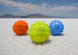 Sphero Nubby Cover