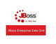 Red Hat JBoss Data Grid 3 År