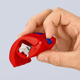 Knipex BiX Håndkabelskærer
