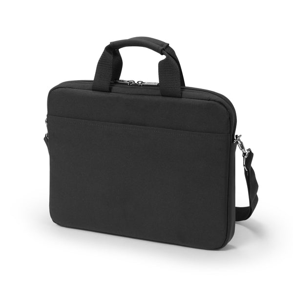 DICOTA Eco Slim Case BASE 35,8 cm (14.1") Sort