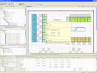APC WNSC010101 Netværkssoftware Administration af netværk