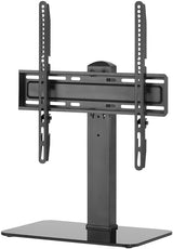 Goobay Fixed Basic 177,8 cm (70") Sort