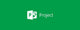 Microsoft Project Online Professional Open License 1 licens(er)