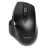 Targus AMW584GL mus Højre hånd RF trådløst Blue Trace 1600 dpi