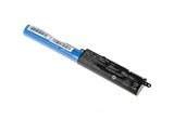 Green Cell AS86 laptop reservedel Batteri
