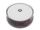 MediaRange MR202 blank CD CD-R 700 MB 52x 25 stk