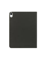 Tucano UP PLUS 27,7 cm (10.9") Cover Sort