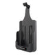 Datalogic 94A150097 holder Mobil computer Sort