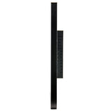 Hannspree Open Frame HO165PTB skilte display 39,6 cm (15.6") LED 250 cd/m² Fuld HD Sort Berøringsskærm 24/7