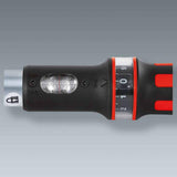 KS Tools ‎516.6542 Nm