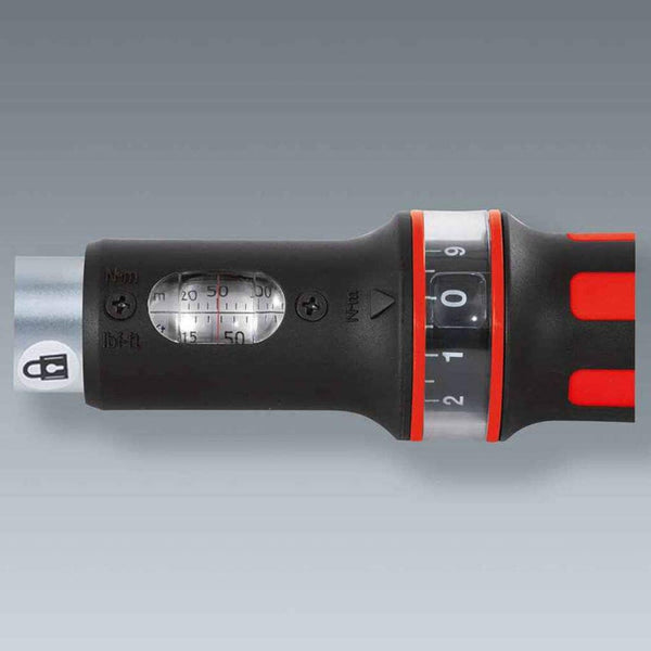 KS Tools ‎516.6542 Nm