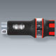 KS Tools ‎516.6542 Nm