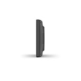 Garmin DriveSmart 55 EU MT-D navigator Fastgjort 14 cm (5.5") TFT Berøringsskærm 151 g Sort