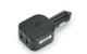 Zebra CHG-AUTO-USB1-01 oplader til mobil enhed PDA Sort Cigartænder Automatisk