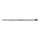 Staedtler Non-permanent omnichrom