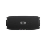 JBL Charge 5 SORT