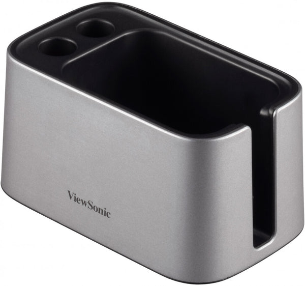 Viewsonic VB-BOX-001 tilbehør til interaktivt whiteboard Grå