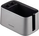 Viewsonic VB-BOX-001 tilbehør til interaktivt whiteboard Grå