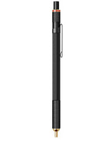 Rotring 2032579 kuglepen Sort 1 stk