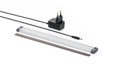 Digitus DN-19 LIGHT-3 LED-lampe 6000 K 3 W F
