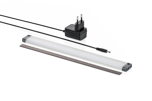 Digitus DN-19 LIGHT-3 LED-lampe 6000 K 3 W F