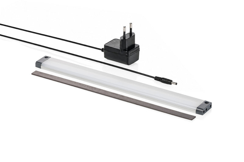 Digitus DN-19 LIGHT-3 LED-lampe 6000 K 3 W F