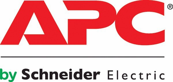 APC WEXTWAR1YR-SE-01 garanti- & supportudvidelse 1 licens(er) 1 År