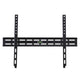 Philips SQM3642/00 tv-beslag 2,13 m (84") Sort